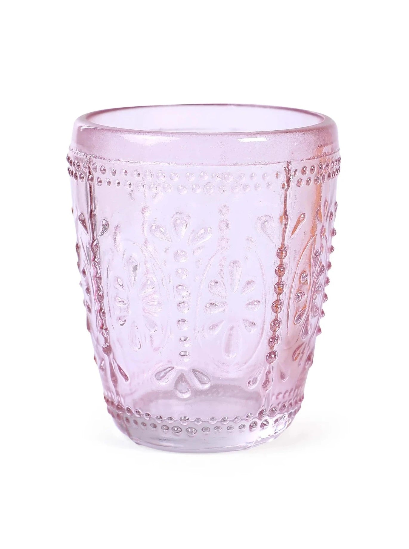 http://lobonosara.com/cdn/shop/files/vintage-crystal-drinking-glass-pink-casa-amarosa-lobo-nosara.webp?v=1702308839