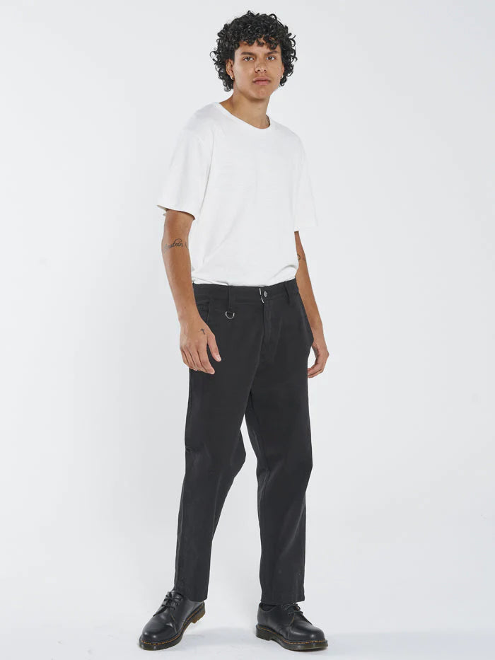 Nosara Pant main image 1