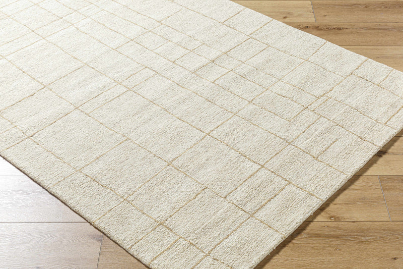 Adalyn Area Rug - Vivir x Livabliss-Boutique Rugs-lobo nosara