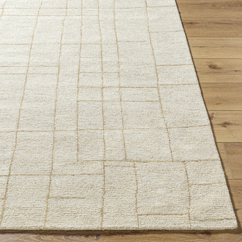 Adalyn Area Rug - Vivir x Livabliss-Boutique Rugs-lobo nosara