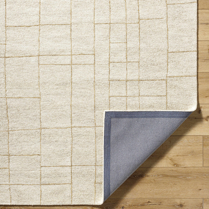 Adalyn Area Rug - Vivir x Livabliss-Boutique Rugs-lobo nosara