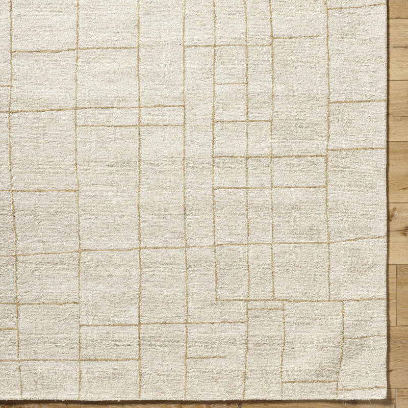 Adalyn Area Rug - Vivir x Livabliss-Boutique Rugs-lobo nosara
