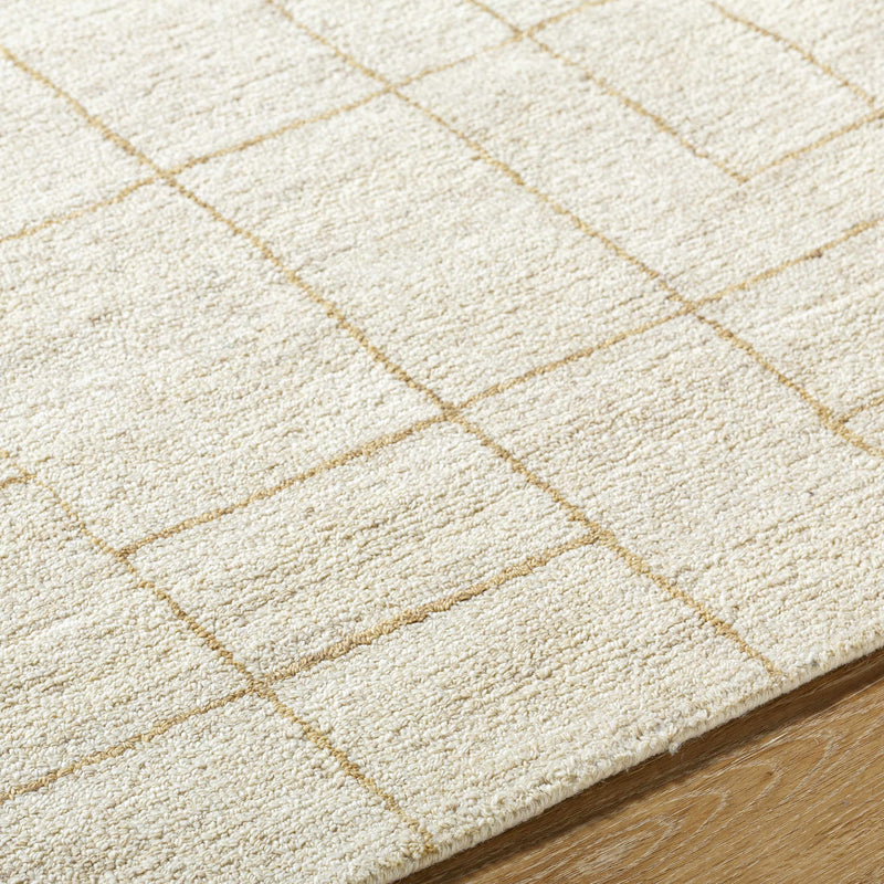 Adalyn Area Rug - Vivir x Livabliss-Boutique Rugs-lobo nosara