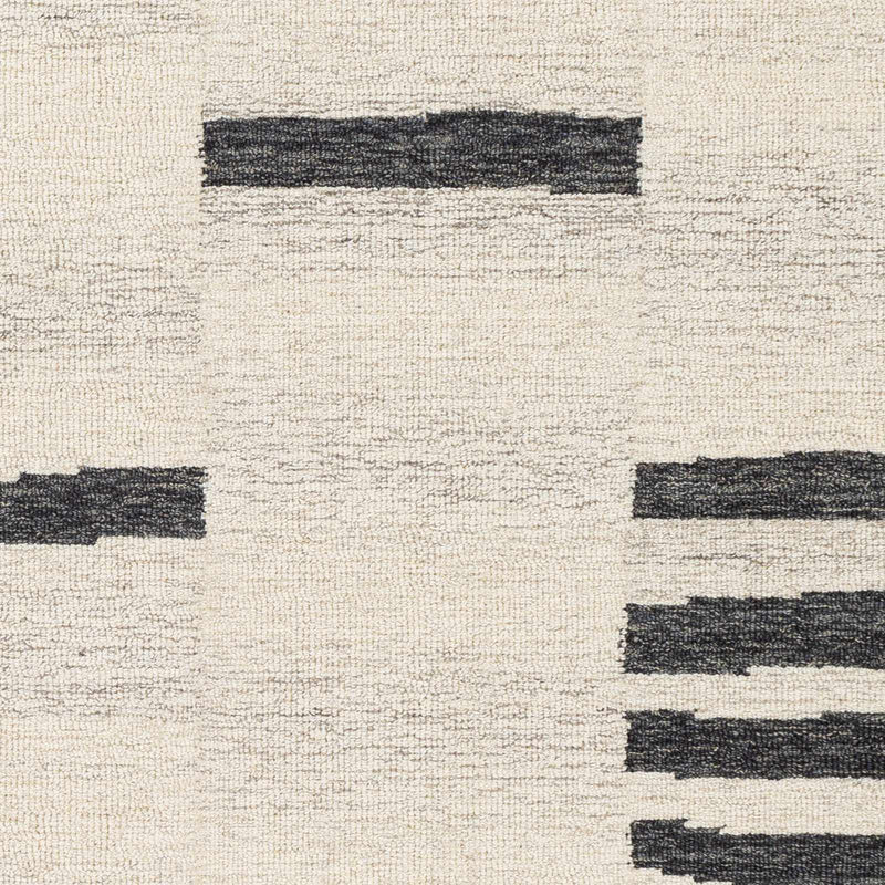 Aibonito Wool Area Rug-Boutique Rugs-lobo nosara