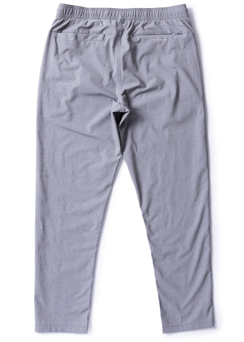 Alto Eco Elastic Pant-Vissla-lobo nosara