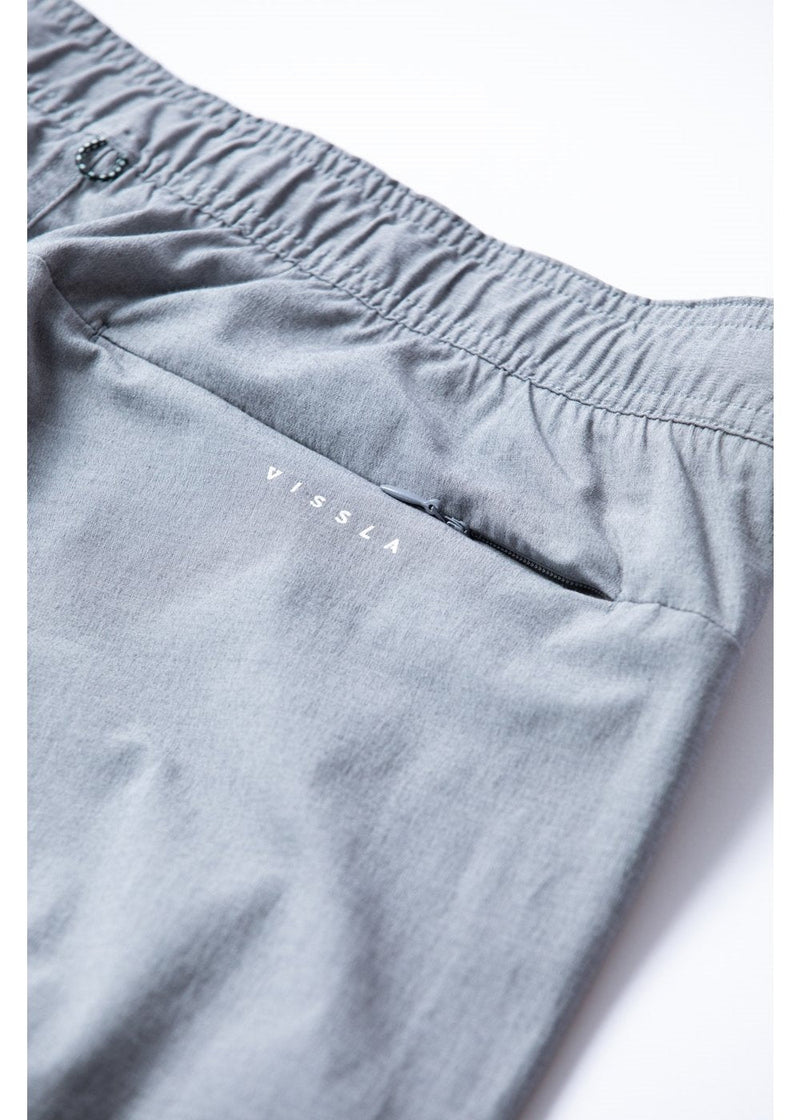 Alto Eco Elastic Pant-Vissla-lobo nosara