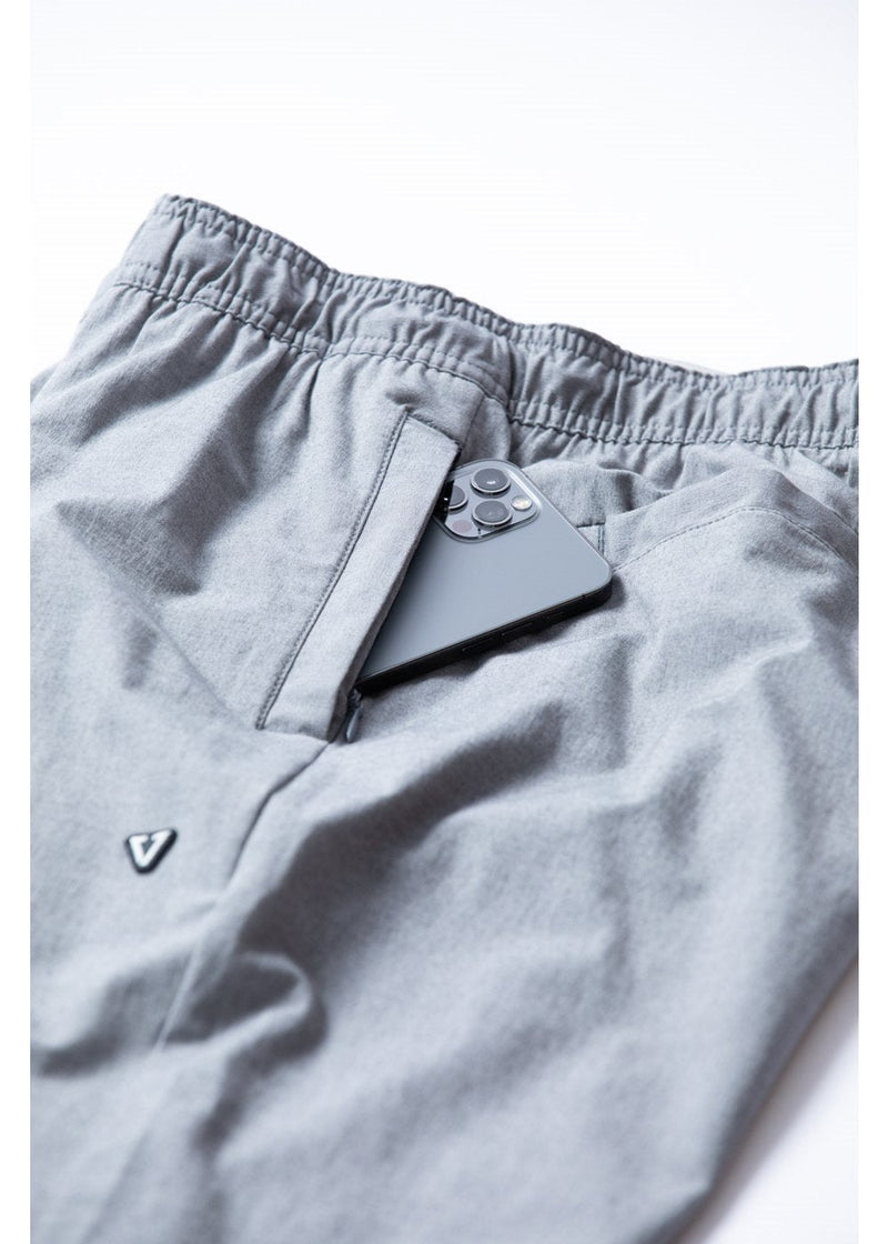 Alto Eco Elastic Pant-Vissla-lobo nosara
