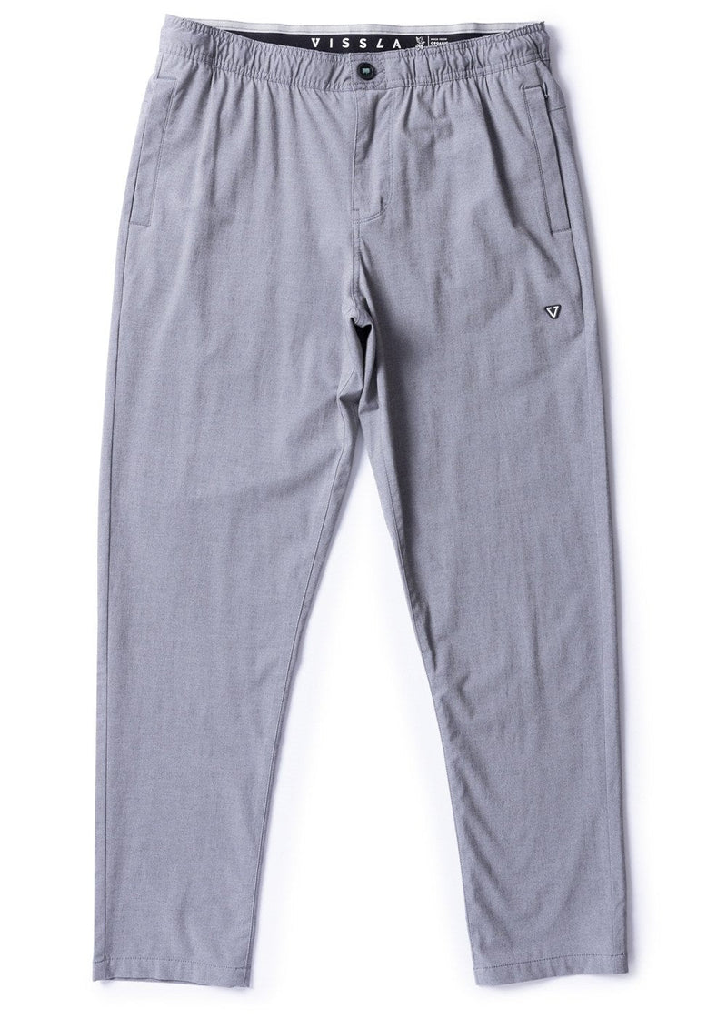 Alto Eco Elastic Pant-Vissla-lobo nosara