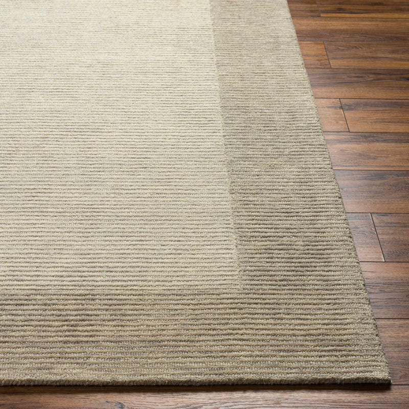 Amadi Wool Area Rug-Boutique Rugs-lobo nosara