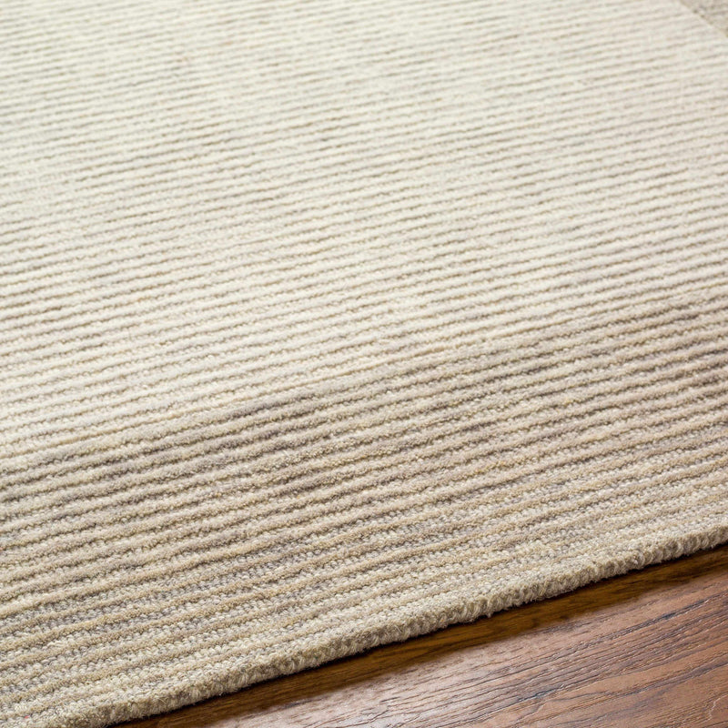 Amadi Wool Area Rug-Boutique Rugs-lobo nosara
