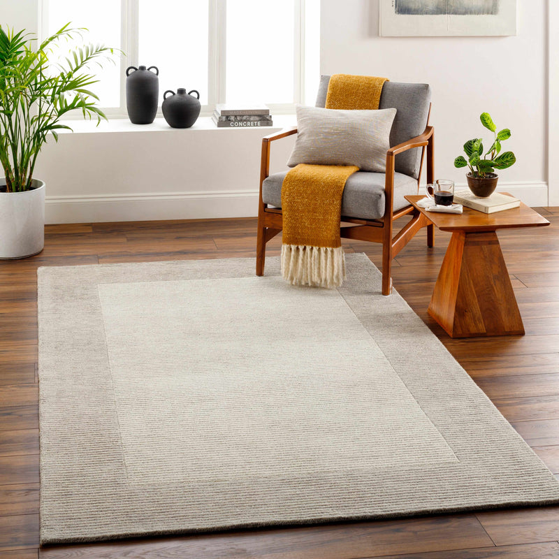 Amadi Wool Area Rug-Boutique Rugs-lobo nosara