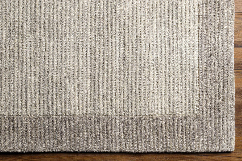 Amadi Wool Area Rug-Boutique Rugs-lobo nosara