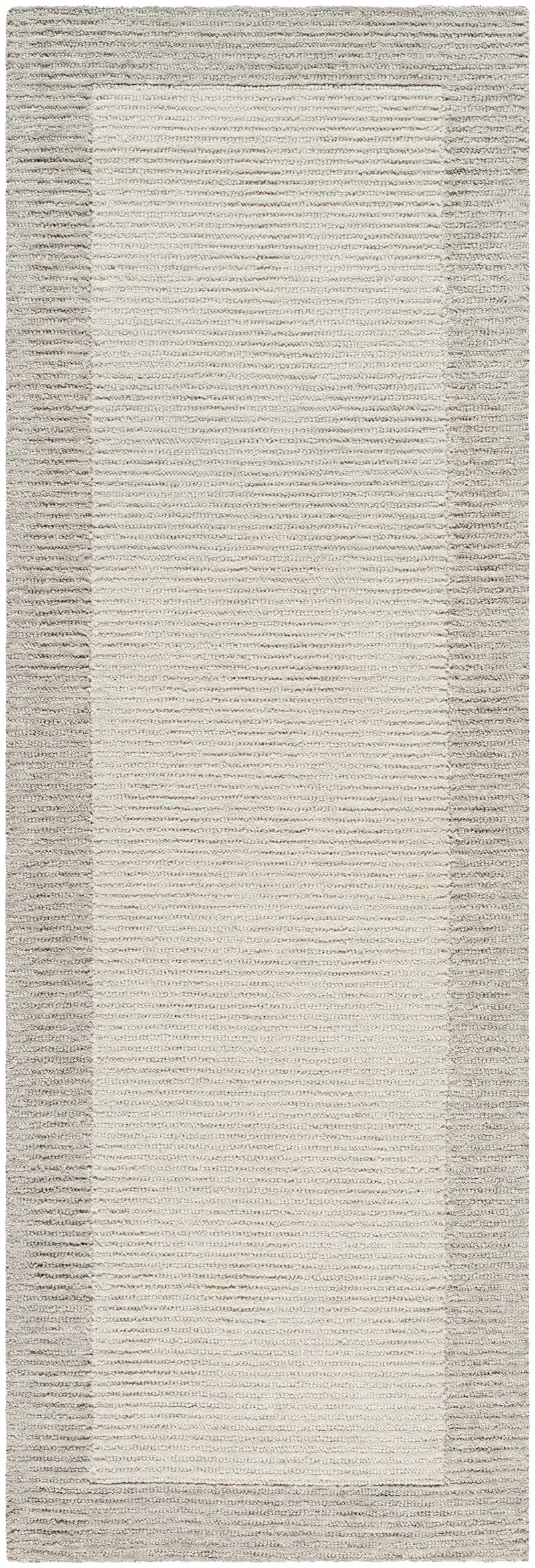 Amadi Wool Area Rug-Boutique Rugs-lobo nosara