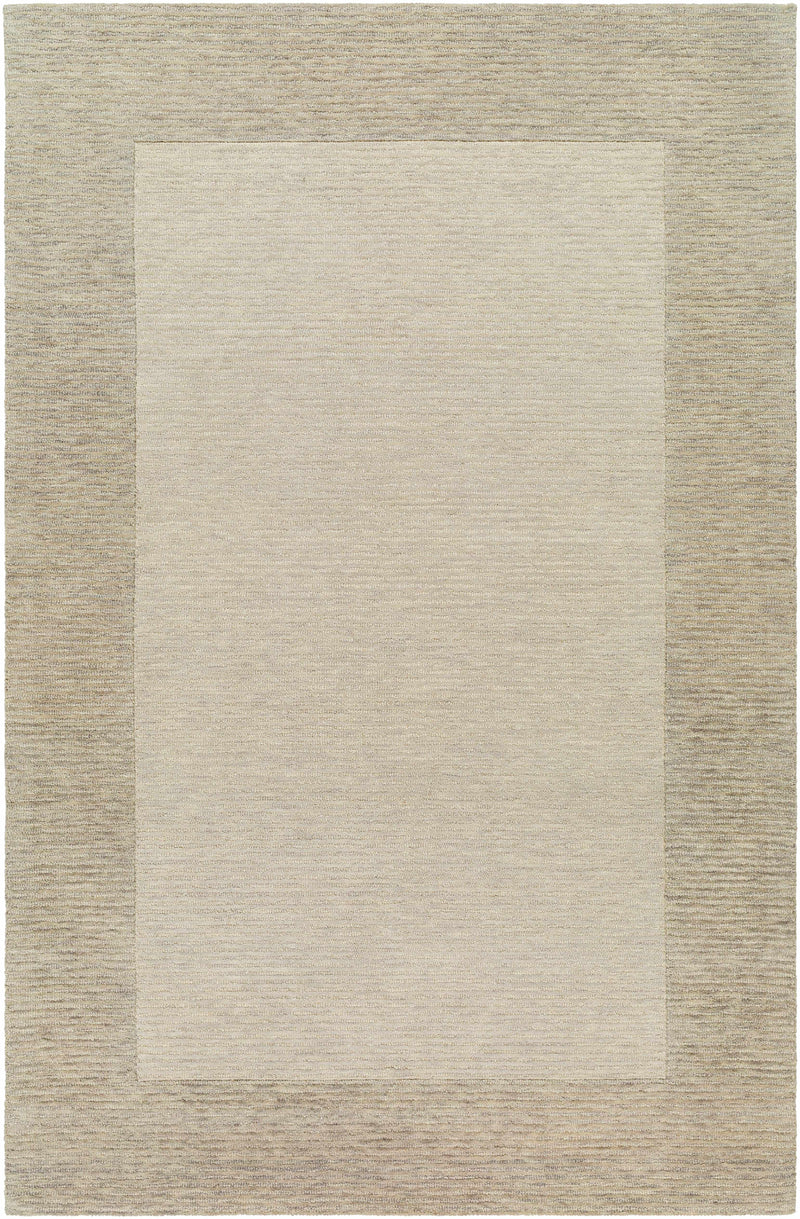 Amadi Wool Area Rug-Boutique Rugs-lobo nosara