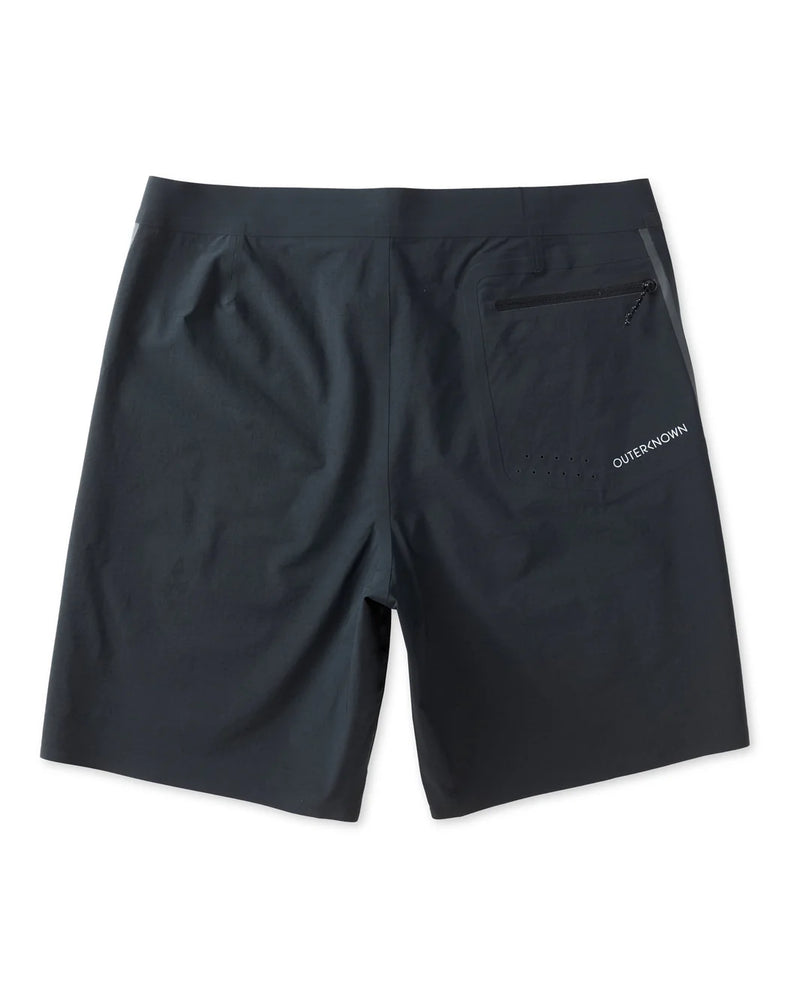 APEX Evolution Trunk by Kelly Slater-Outerknown-lobo nosara