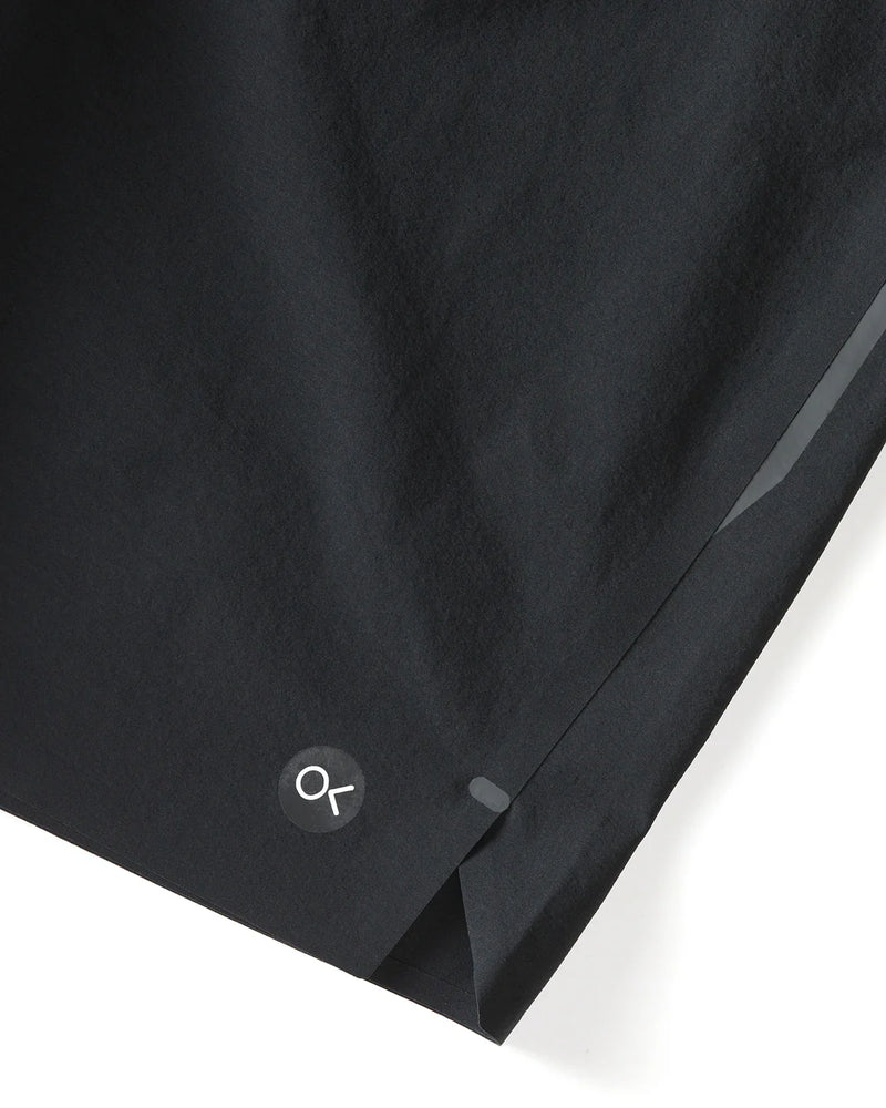 APEX Evolution Trunk by Kelly Slater-Outerknown-lobo nosara