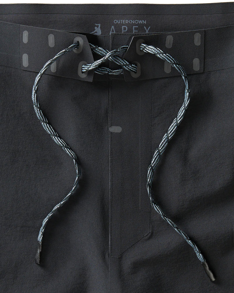 APEX Evolution Trunk by Kelly Slater-Outerknown-lobo nosara