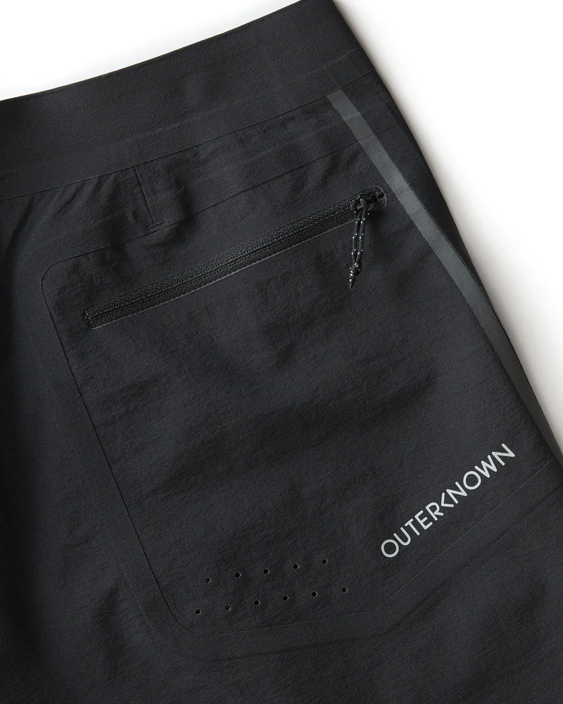 APEX Evolution Trunk by Kelly Slater-Outerknown-lobo nosara