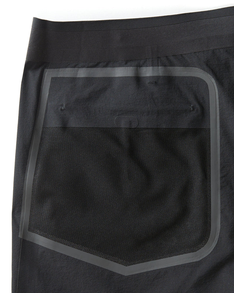APEX Evolution Trunk by Kelly Slater-Outerknown-lobo nosara