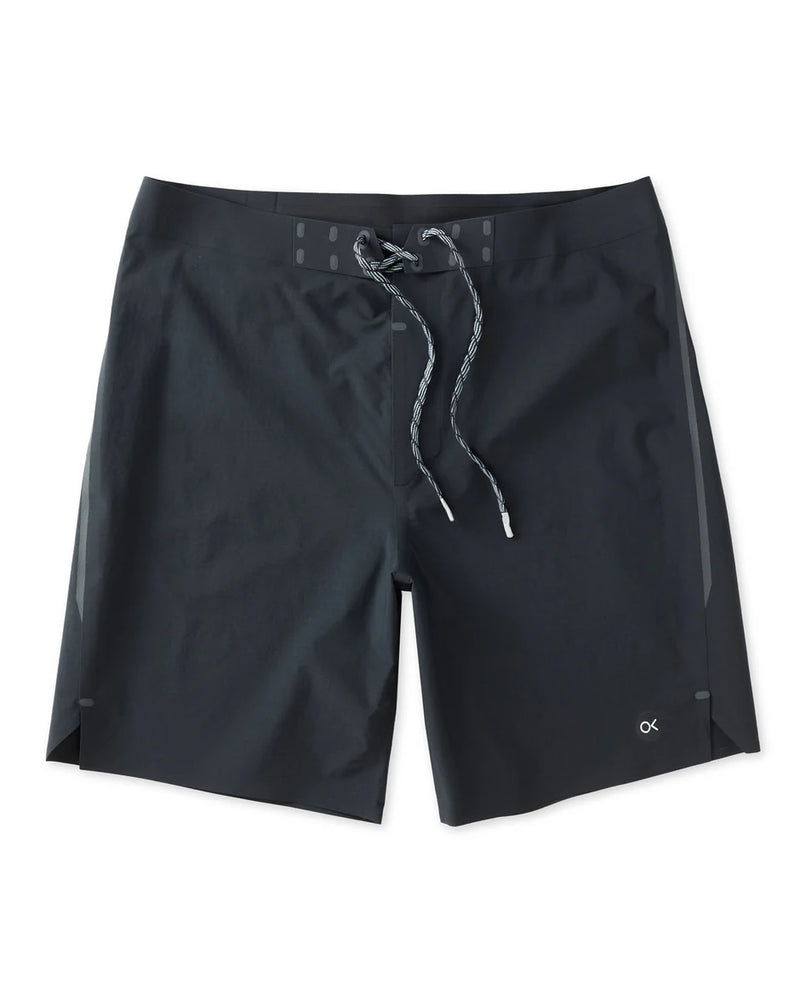 APEX Evolution Trunk by Kelly Slater-Outerknown-lobo nosara