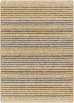 Aphea Indoor & Outdoor Rug