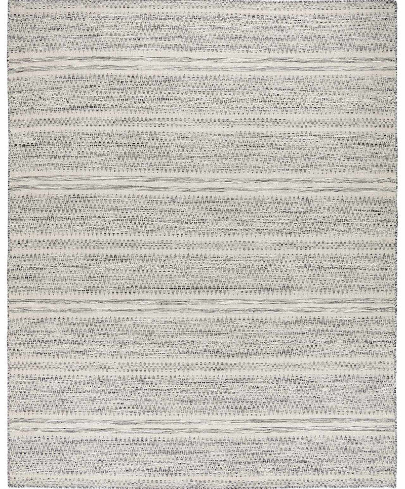 Arabi Wool Area Rug-Boutique Rugs-lobo nosara