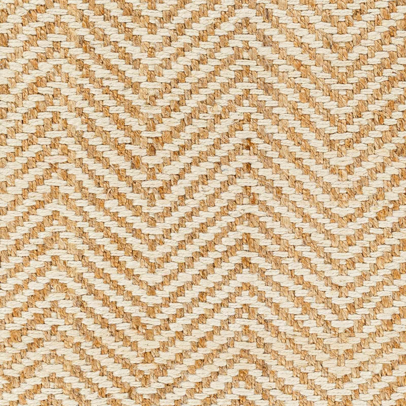 Aren Jute Area Rug-Boutique Rugs-lobo nosara