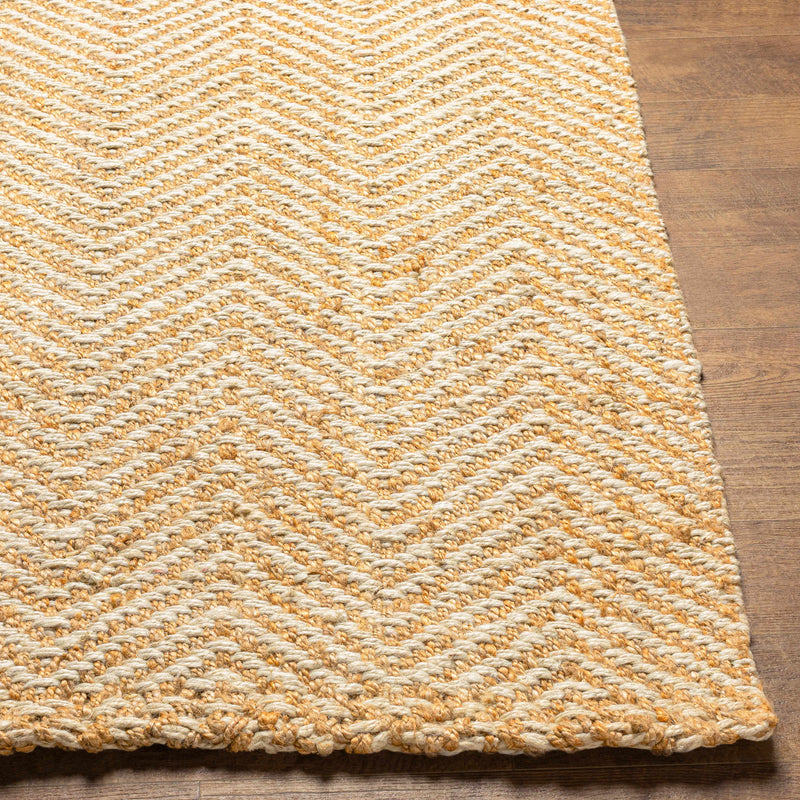 Aren Jute Area Rug-Boutique Rugs-lobo nosara