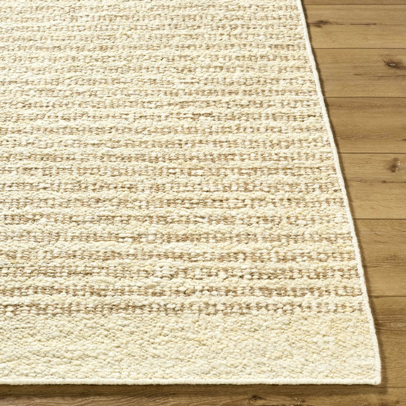 Arlais Striped Area Rug-Boutique Rugs-lobo nosara