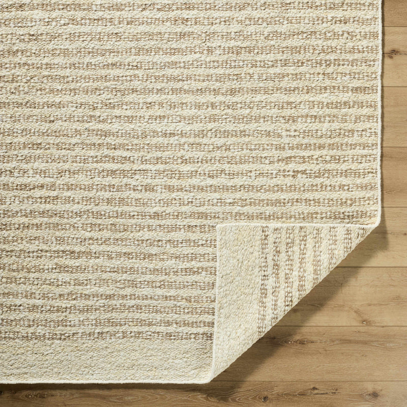 Arlais Striped Area Rug-Boutique Rugs-lobo nosara