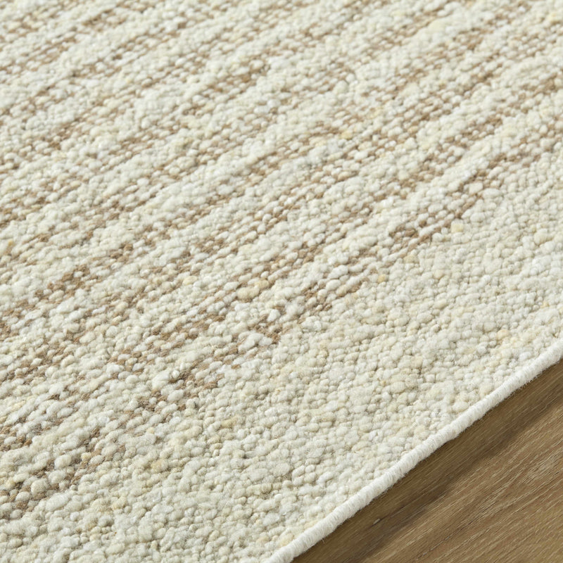 Arlais Striped Area Rug-Boutique Rugs-lobo nosara