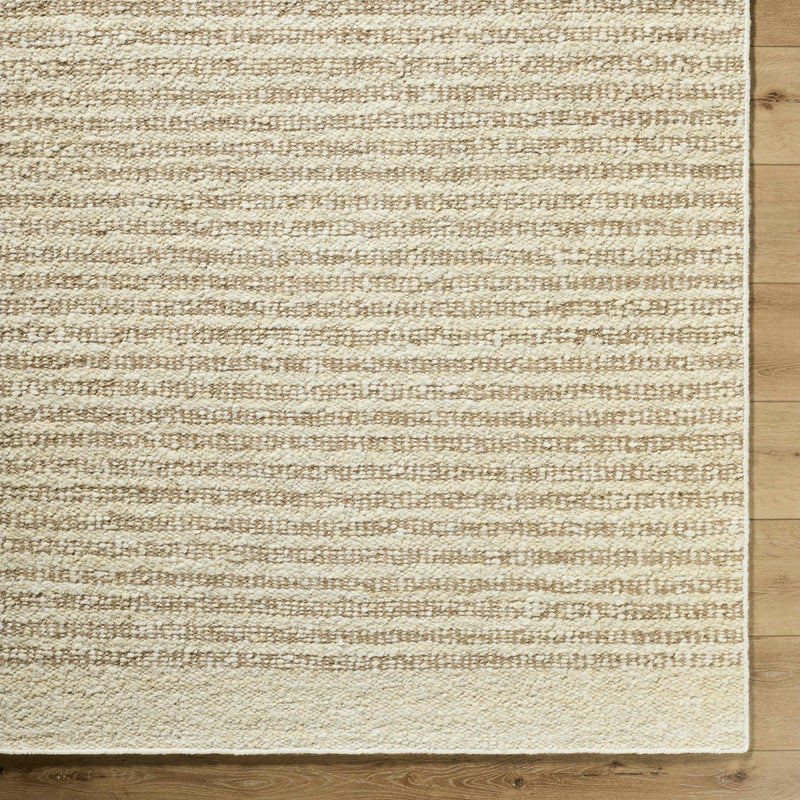 Arlais Striped Area Rug-Boutique Rugs-lobo nosara