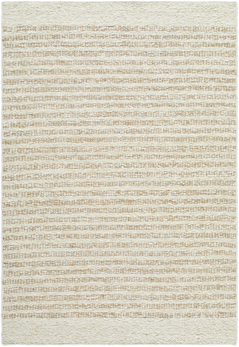 Arlais Striped Area Rug-Boutique Rugs-lobo nosara