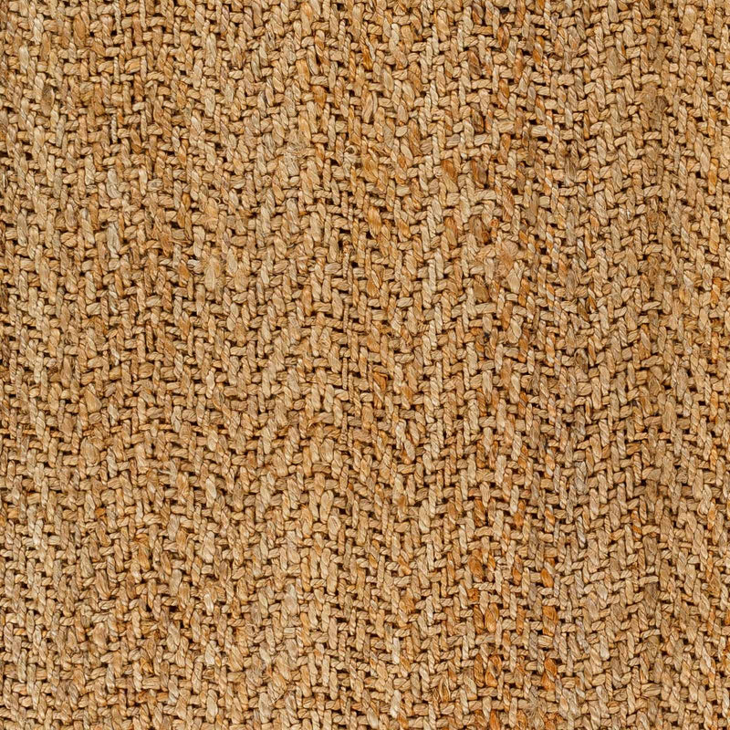 Asaka Jute Area Rug-Boutique Rugs-lobo nosara