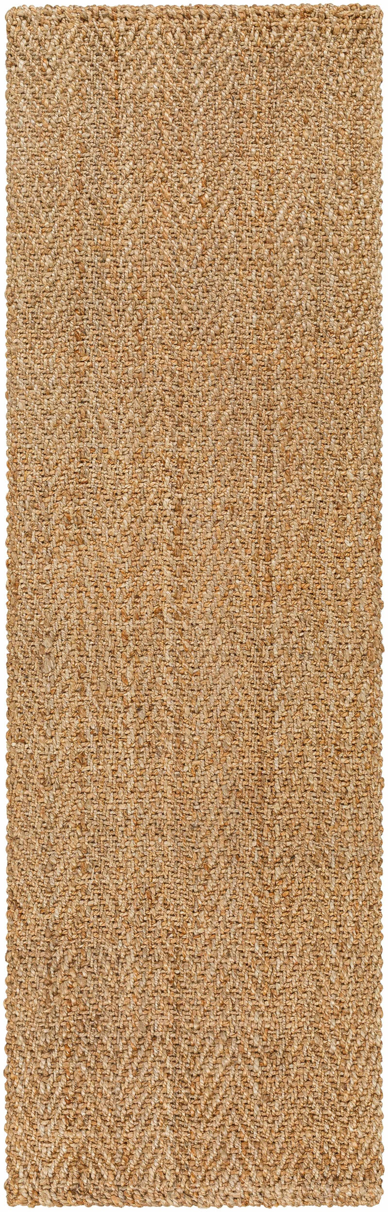 Asaka Jute Area Rug-Boutique Rugs-lobo nosara