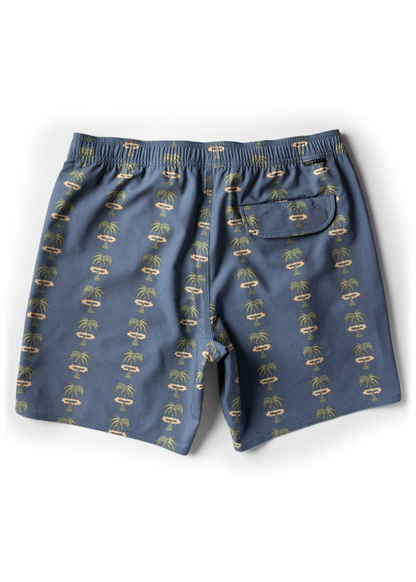 Atomic Palms 15" Boys Ecolastic-Vissla-lobo nosara