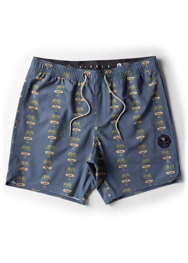 Atomic Palms 15" Boys Ecolastic-Vissla-lobo nosara