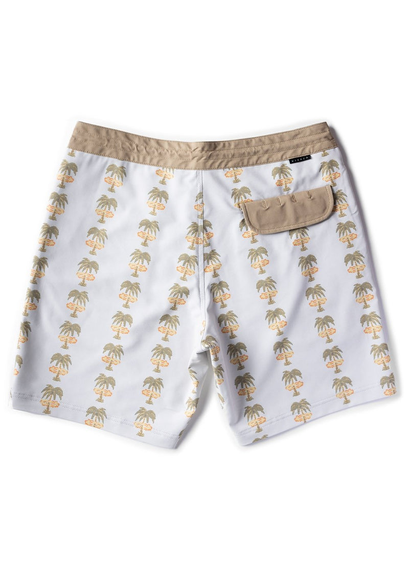 Atomic Palms 17.5" Boardshort-Vissla-lobo nosara