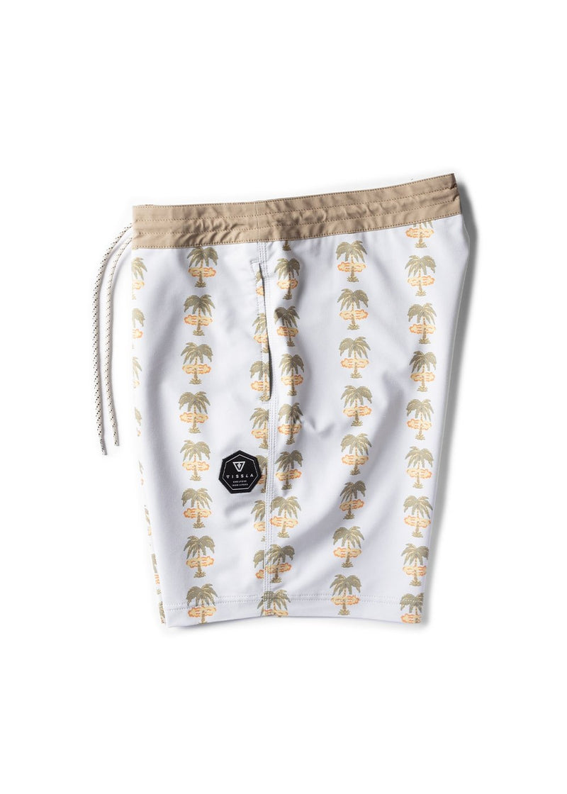 Atomic Palms 17.5" Boardshort-Vissla-lobo nosara