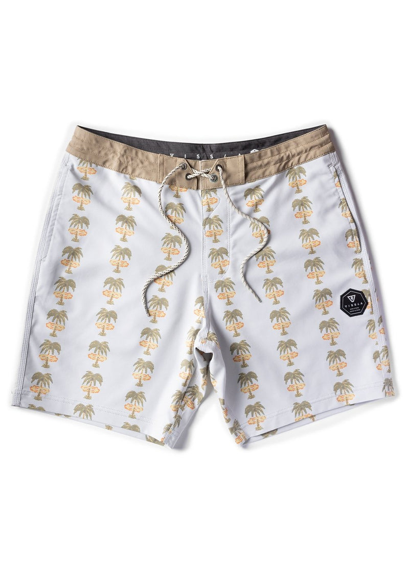 Atomic Palms 17.5" Boardshort-Vissla-lobo nosara