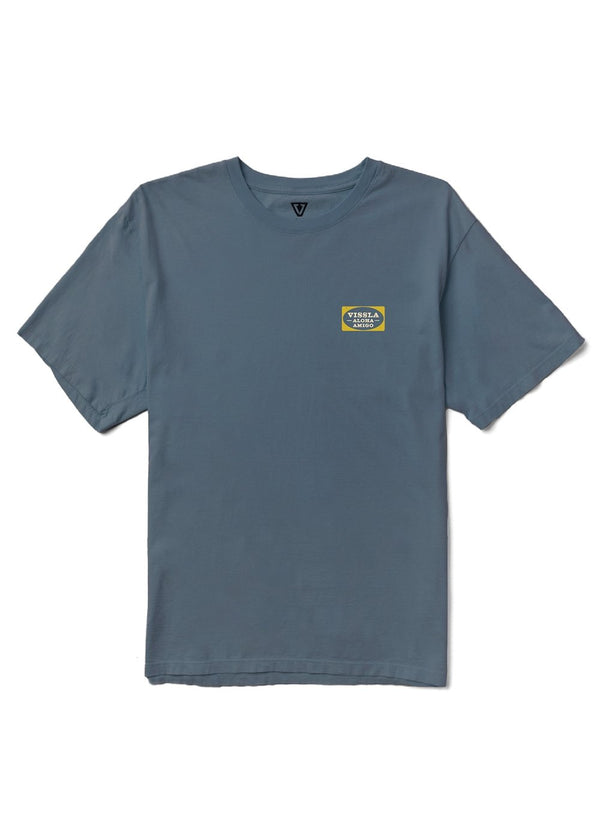 Atomic Palms Boys Tee-Vissla-lobo nosara