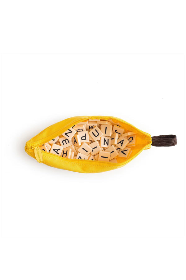Banagrams-Bananagrams-lobo nosara