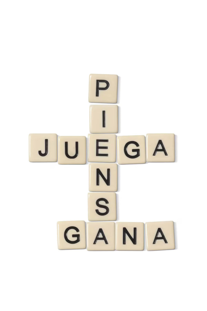 Banagrams-Bananagrams-lobo nosara
