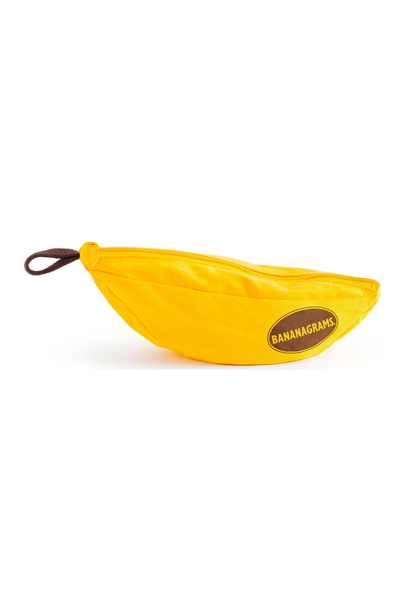 Banagrams-Bananagrams-lobo nosara