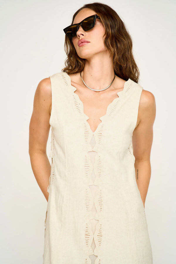 Barcelona Dress-MIRTH-lobo nosara