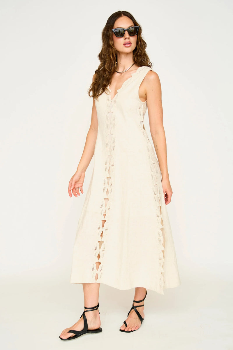 Barcelona Dress-MIRTH-lobo nosara