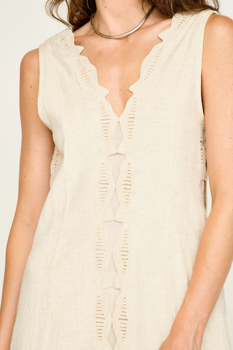Barcelona Dress-MIRTH-lobo nosara
