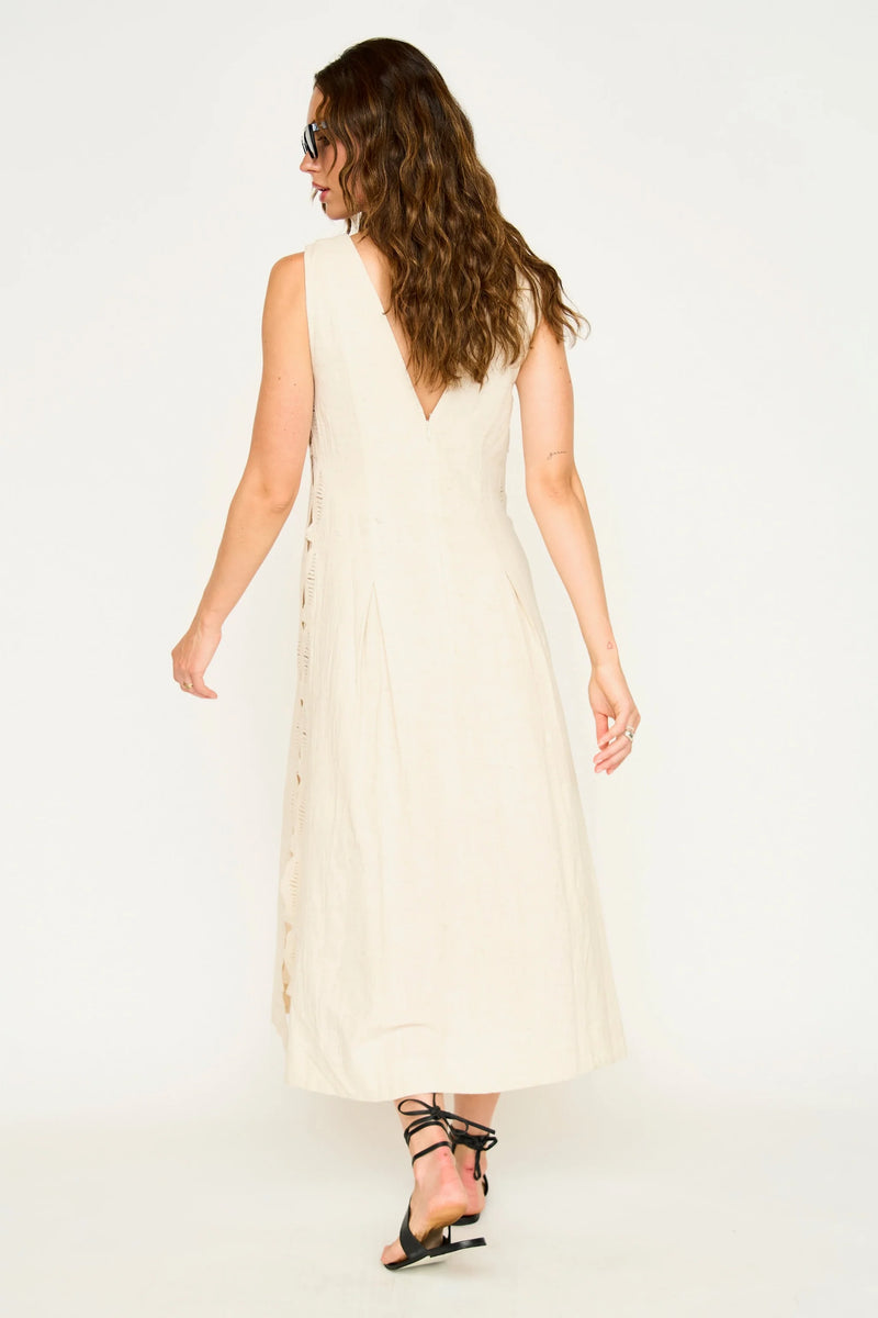 Barcelona Dress-MIRTH-lobo nosara