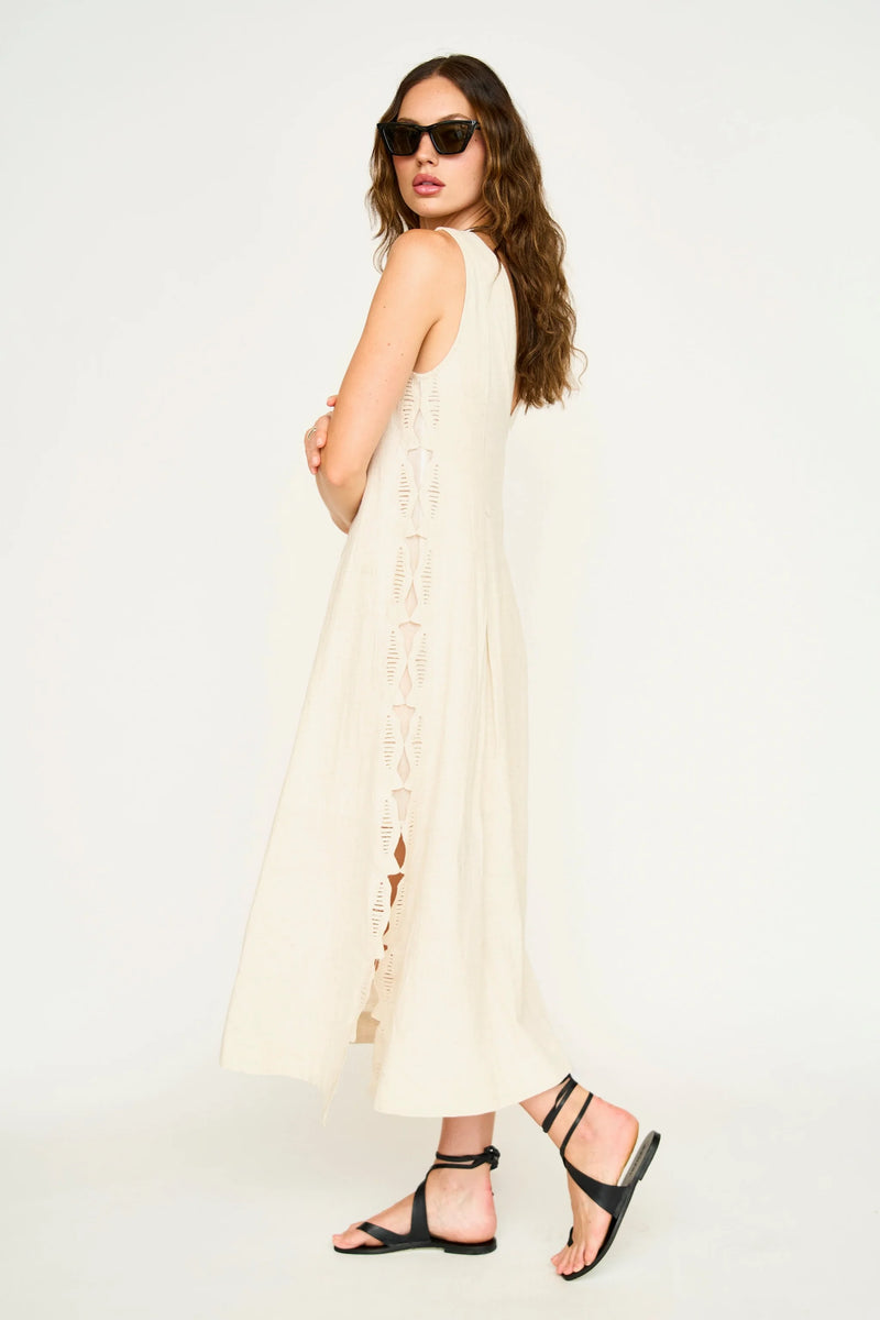 Barcelona Dress-MIRTH-lobo nosara