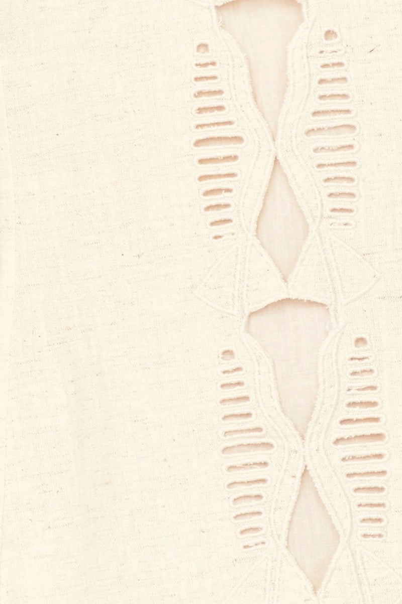 Barcelona Dress-MIRTH-lobo nosara